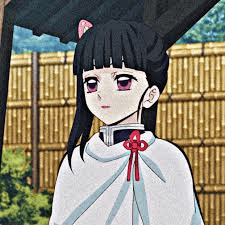 AI Kanao EN Voice AI Voice