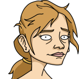 Carol (Unsupervised) AI Voice