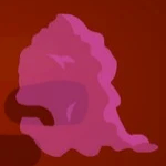 Perfume Cloud (Homestar Runner) AI Voice