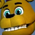 Adventure Fredbear (FNAF) AI Voice