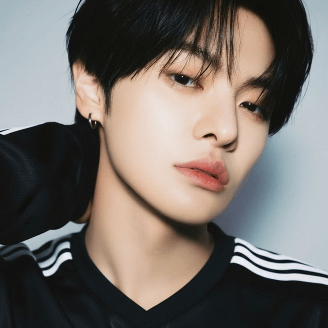 Lee Leo AI Voice