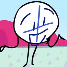 Animatic (Animatic Battle) AI Voice