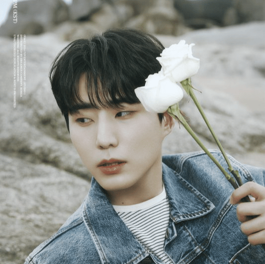 YoungK AI Voice