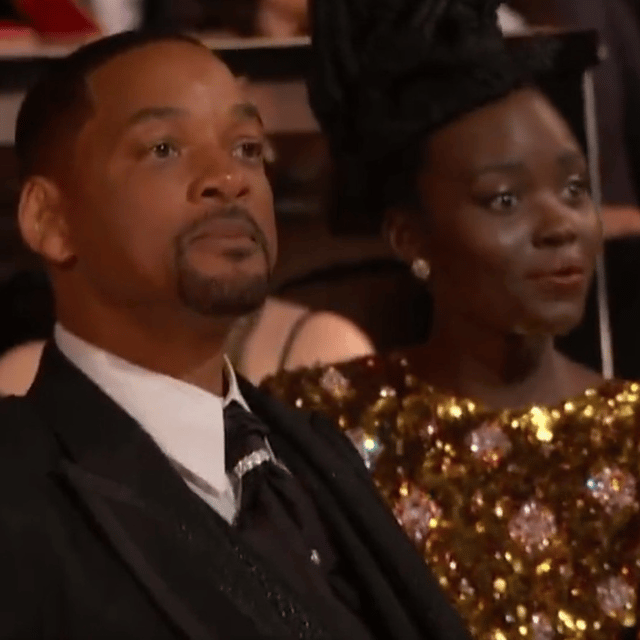 Will Smith AI Voice