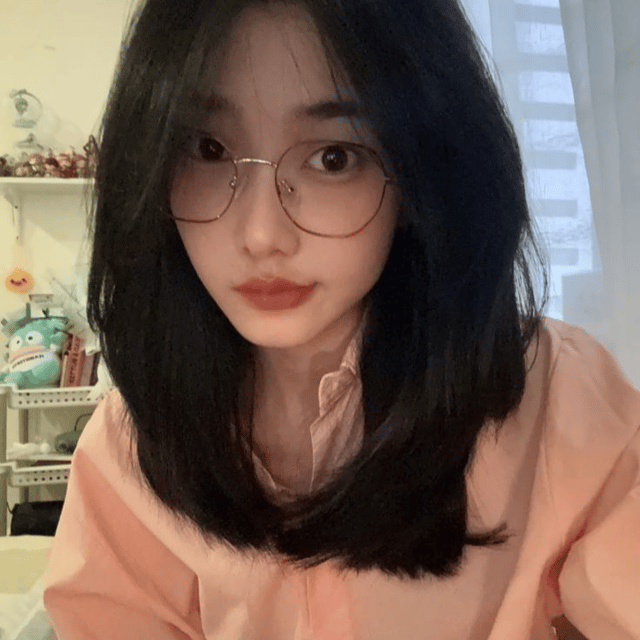 Oline Jkt48 V2 AI Voice