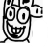 SKETCH NANNY AI Voice