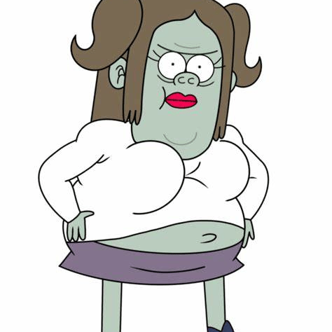 Starla AI Voice