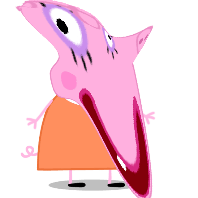 NUMBSKULL NANNY AI Voice