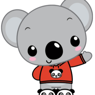 Al Tolee (From Ni Hao, Kai-Lan) (Singing) Voice AI Voice