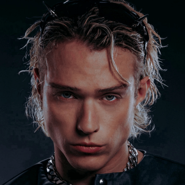 Irama 2.0 Image