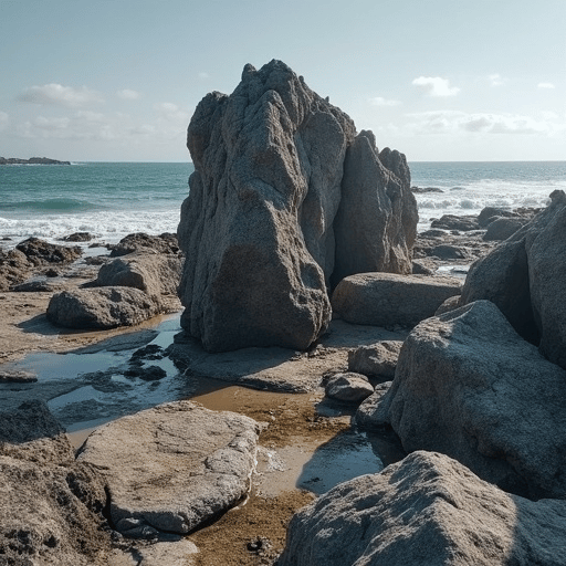 Zack hard rock Image