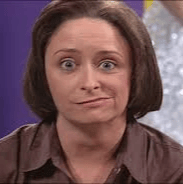 Debbie Downer (SNL) (Rachel Dratch) AI Voice