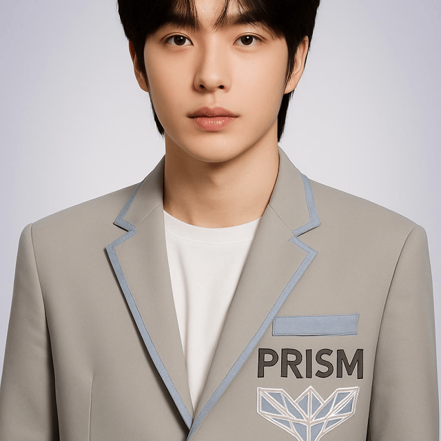 Heejun AI Voice