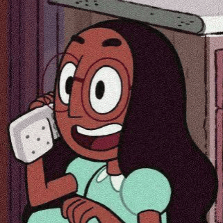 Connie Maheswaran [Niña] (Latino) AI Voice