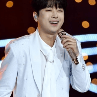 찬원405 AI Voice