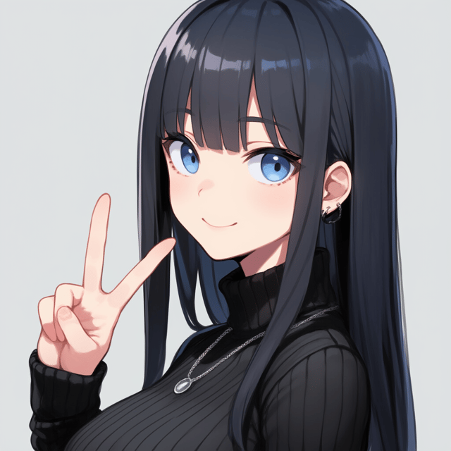 Ai Sumin Voice V2 Image