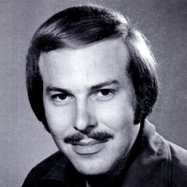 Hank Williams Jr. (Younger) Image