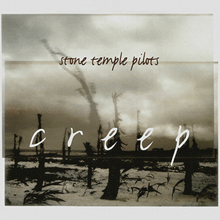 Stone Temple Pilots- Creep Ai voice AI Voice