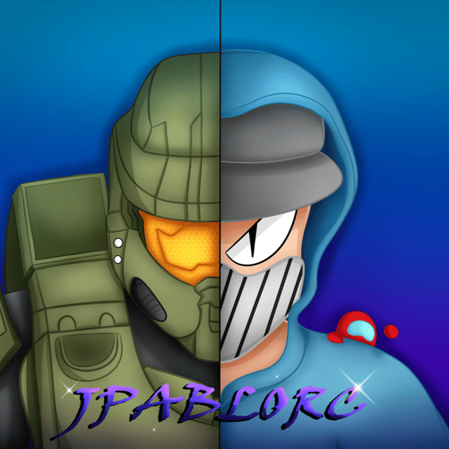 JPabloRc AI Voice