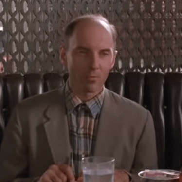 Bumpkin (Plump Fiction, Dan Castellaneta AI Voice