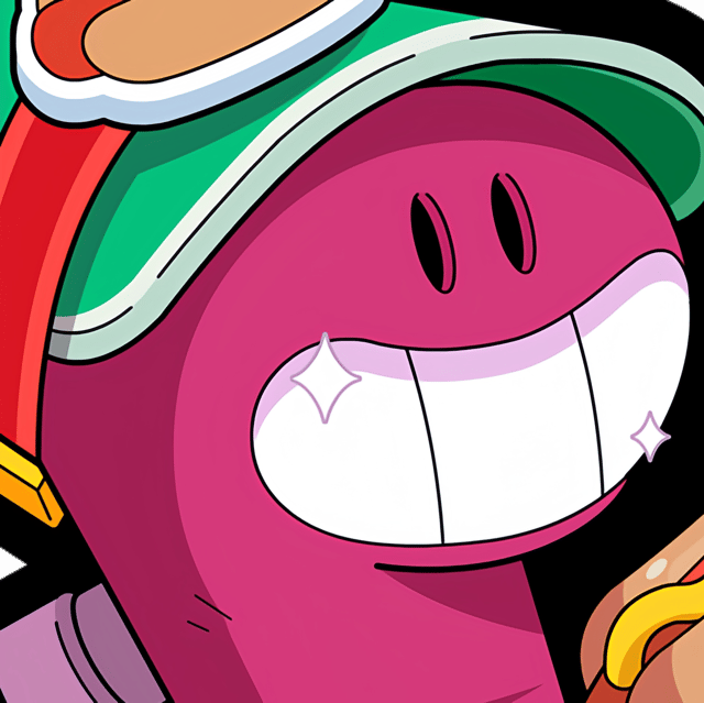 Doug (Brawl Stars) AI Voice