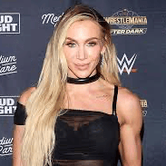 charlotte flair Wwe  AI Voice
