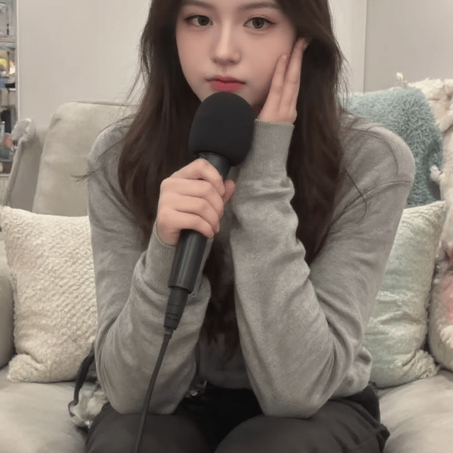 fanc AI Voice