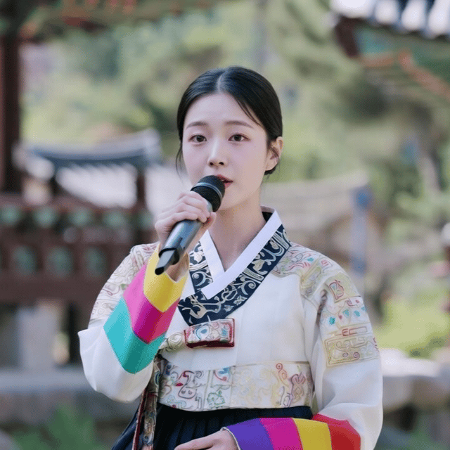 lee AI Voice