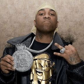 Mike Jones AI Voice