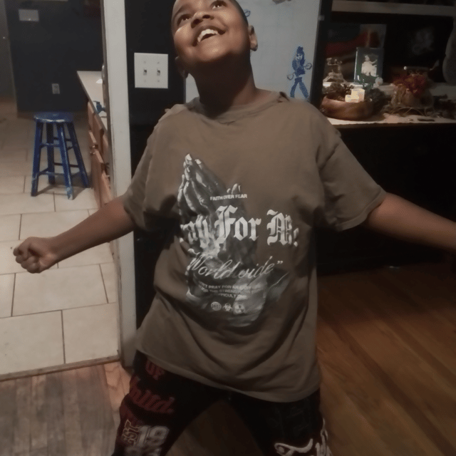 L1l DJ AI Voice