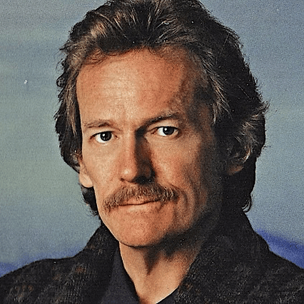 Gordon Lightfoot AI Voice
