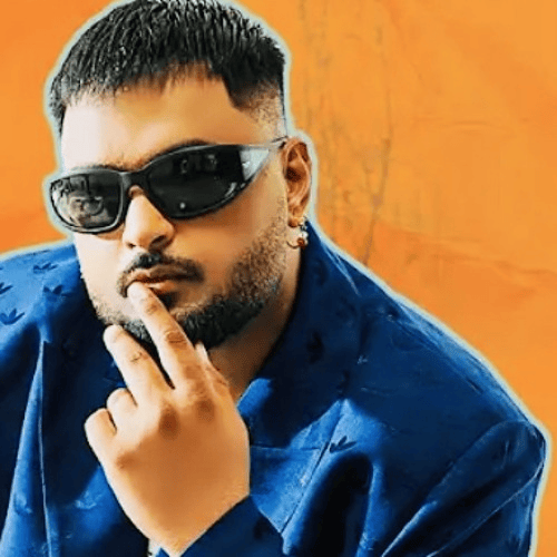 Gulab Sidhu Vocal AI Voice