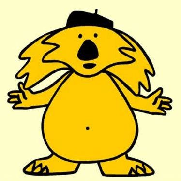 Kwala (Boowa & Kwala) AI Voice