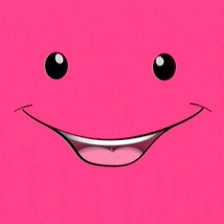 Nick Jr. Face (Chris Phillips)  AI Voice