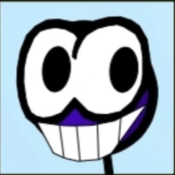 Henry (CartoonMania) AI Voice