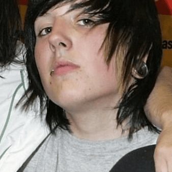This is What The Edge of Your Seat Was Made For  era  oli  AI Voice