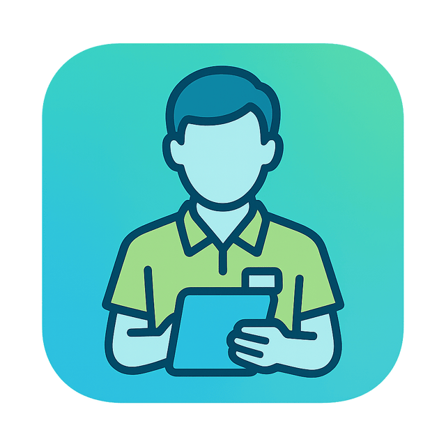 MiVoz2 AI Voice