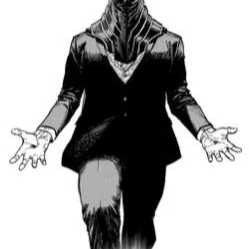 All for One (ENG) AI Voice