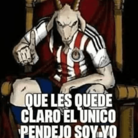 Leo Jiménez  AI Voice