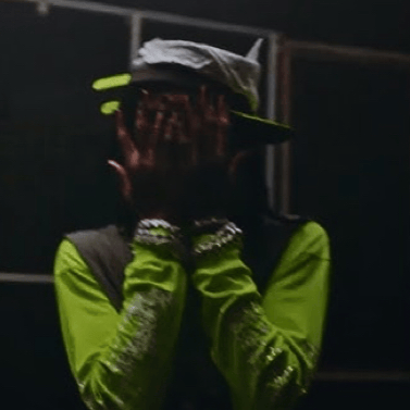 Playboi Carti (Baby Voice [I AM MUSIC]) Image
