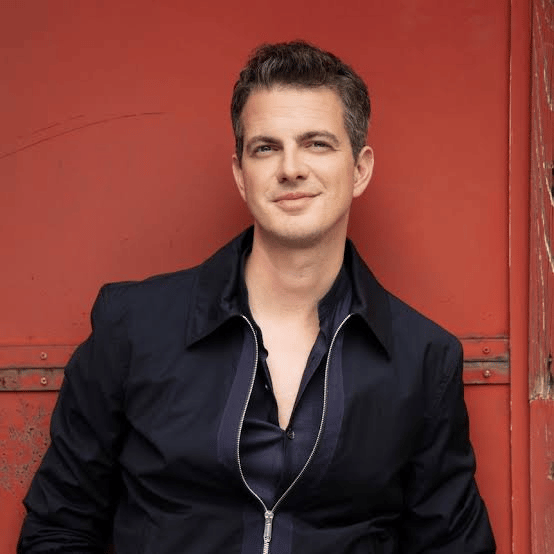 Philippe jaroussky ai vocals AI Voice