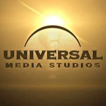Literally the Universal Media Studios AI Voice
