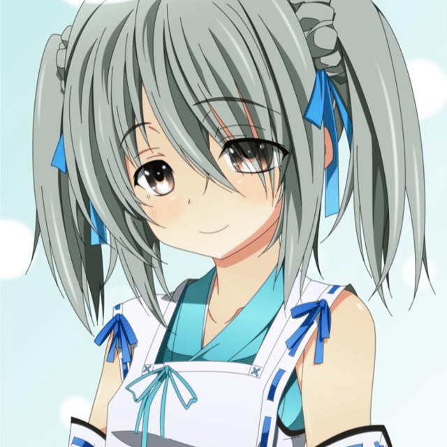 Takenaka Hanbei Voice AI Voice