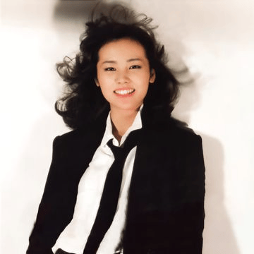 Miki Matsubara AI Voice