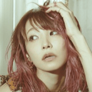 LiSA (Risa Oribe) AI Voice