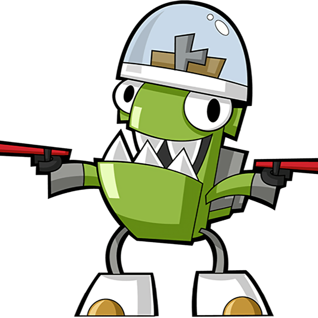 Rokit AI Voice