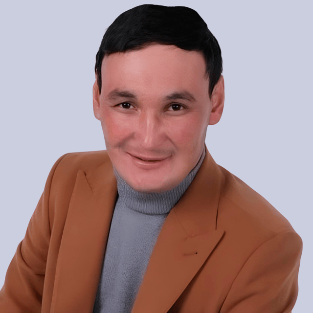 Mura Image