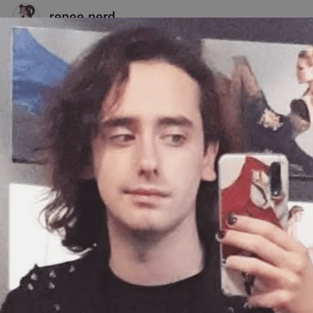 René  Image
