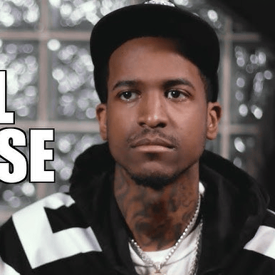 Lil' Reese AI Voice