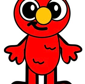 AI Elmo’s world reboot 2026 AI Voice